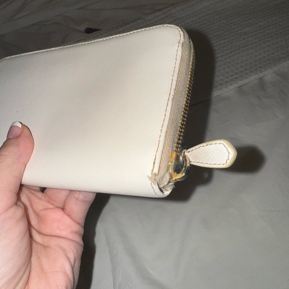 Prada wallet - Picture 6 of 8